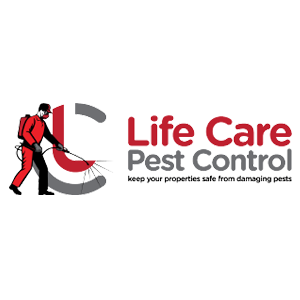 Life Care Pest Control Service